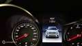 Mercedes-Benz GLC 250 250 d 204ch Executive 4Matic 9G-Tronic - thumbnail 9