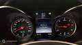 Mercedes-Benz GLC 250 250 d 204ch Executive 4Matic 9G-Tronic - thumbnail 10