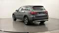 Mercedes-Benz GLC 250 250 d 204ch Executive 4Matic 9G-Tronic - thumbnail 8