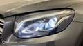 Mercedes-Benz GLC 250 250 d 204ch Executive 4Matic 9G-Tronic - thumbnail 17