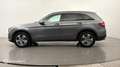 Mercedes-Benz GLC 250 250 d 204ch Executive 4Matic 9G-Tronic - thumbnail 7