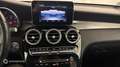 Mercedes-Benz GLC 250 250 d 204ch Executive 4Matic 9G-Tronic - thumbnail 19