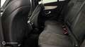 Mercedes-Benz GLC 250 250 d 204ch Executive 4Matic 9G-Tronic - thumbnail 13