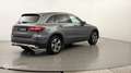 Mercedes-Benz GLC 250 250 d 204ch Executive 4Matic 9G-Tronic - thumbnail 5