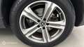 Mercedes-Benz GLC 250 250 d 204ch Executive 4Matic 9G-Tronic - thumbnail 20