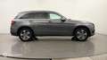 Mercedes-Benz GLC 250 250 d 204ch Executive 4Matic 9G-Tronic - thumbnail 4