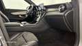 Mercedes-Benz GLC 250 250 d 204ch Executive 4Matic 9G-Tronic - thumbnail 15