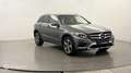 Mercedes-Benz GLC 250 250 d 204ch Executive 4Matic 9G-Tronic - thumbnail 3