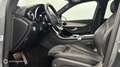 Mercedes-Benz GLC 250 250 d 204ch Executive 4Matic 9G-Tronic - thumbnail 12