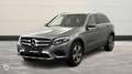 Mercedes-Benz GLC 250 250 d 204ch Executive 4Matic 9G-Tronic - thumbnail 1