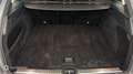 Mercedes-Benz GLC 250 250 d 204ch Executive 4Matic 9G-Tronic - thumbnail 14
