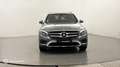 Mercedes-Benz GLC 250 250 d 204ch Executive 4Matic 9G-Tronic - thumbnail 2