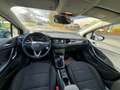 Opel Astra 1.4 Turbo ON/OPC line110kW/Garantie Groen - thumbnail 16