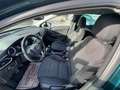 Opel Astra 1.4 Turbo ON/OPC line110kW/Garantie Zielony - thumbnail 12