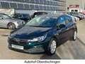 Opel Astra 1.4 Turbo ON/OPC line110kW/Garantie Zielony - thumbnail 1