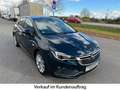 Opel Astra 1.4 Turbo ON/OPC line110kW/Garantie Groen - thumbnail 2