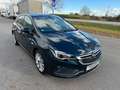 Opel Astra 1.4 Turbo ON/OPC line110kW/Garantie Zielony - thumbnail 7