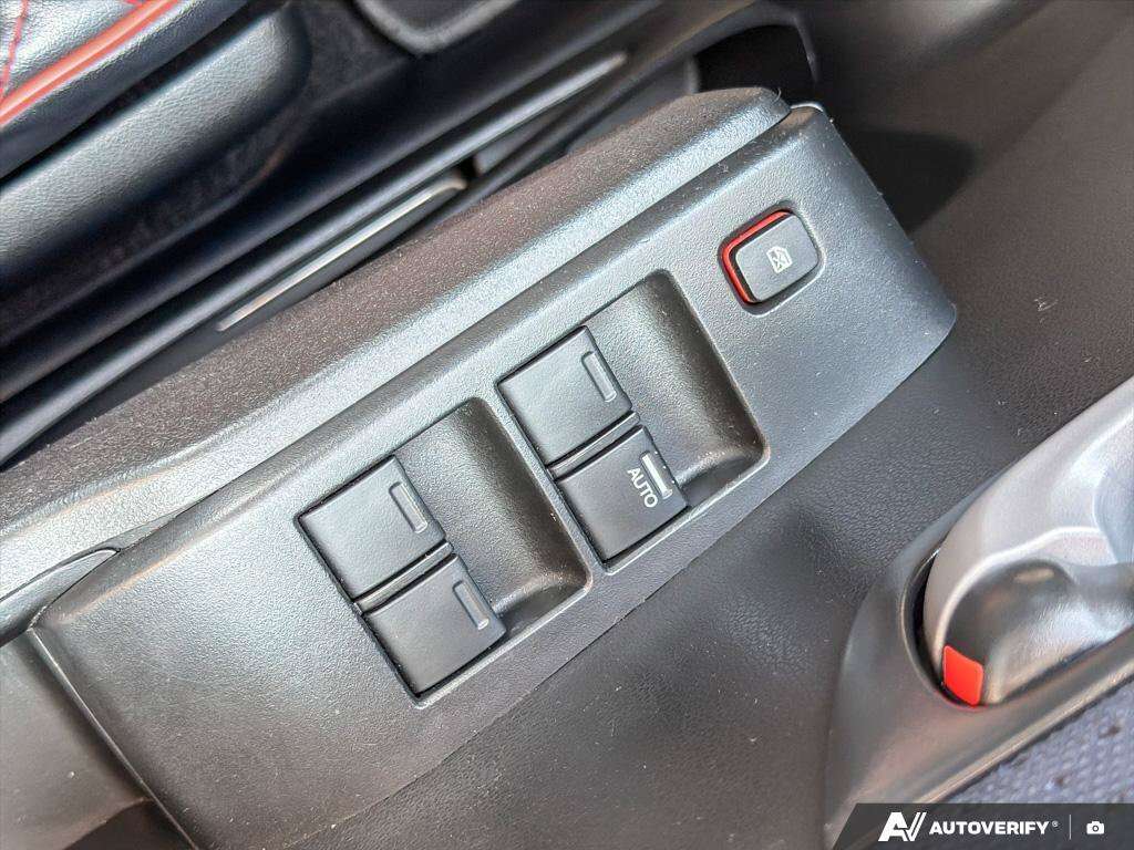 used 2007 Honda Fit car, priced at $9,749