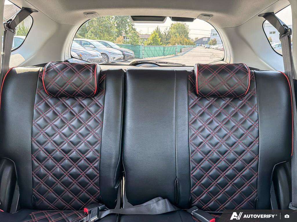 used 2007 Honda Fit car, priced at $9,749