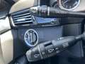 Mercedes-Benz E 250 CDI T BlueEff. Avantgarde *Xenon*Navi*ACC* Schwarz - thumbnail 16