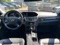 Mercedes-Benz E 250 CDI T BlueEff. Avantgarde *Xenon*Navi*ACC* Schwarz - thumbnail 13
