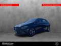 Mercedes-Benz B 200 B 200 Progressive/Multibeam/AHK/EasyPack/Kamera Schwarz - thumbnail 1