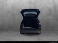 Mercedes-Benz B 200 B 200 Progressive/Multibeam/AHK/EasyPack/Kamera Schwarz - thumbnail 7