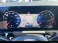 Mercedes-Benz B 200 B 200 Progressive/Multibeam/AHK/EasyPack/Kamera Schwarz - thumbnail 13