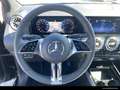 Mercedes-Benz B 200 B 200 Progressive/Multibeam/AHK/EasyPack/Kamera Schwarz - thumbnail 12
