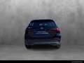 Mercedes-Benz B 200 B 200 Progressive/Multibeam/AHK/EasyPack/Kamera Schwarz - thumbnail 6