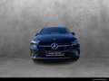 Mercedes-Benz B 200 B 200 Progressive/Multibeam/AHK/EasyPack/Kamera Schwarz - thumbnail 2