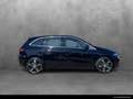 Mercedes-Benz B 200 B 200 Progressive/Multibeam/AHK/EasyPack/Kamera Schwarz - thumbnail 4