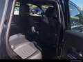 Mercedes-Benz B 200 B 200 Progressive/Multibeam/AHK/EasyPack/Kamera Schwarz - thumbnail 11