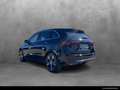 Mercedes-Benz B 200 B 200 Progressive/Multibeam/AHK/EasyPack/Kamera Schwarz - thumbnail 8