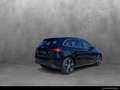 Mercedes-Benz B 200 B 200 Progressive/Multibeam/AHK/EasyPack/Kamera Schwarz - thumbnail 5