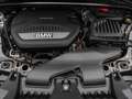 BMW X1 xLine Navi+HUD Kamera DAB AHK Sportsitz White - thumbnail 18