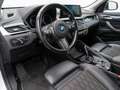 BMW X1 xLine Navi+HUD Kamera DAB AHK Sportsitz White - thumbnail 22