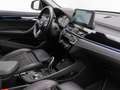 BMW X1 xLine Navi+HUD Kamera DAB AHK Sportsitz White - thumbnail 33