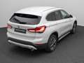 BMW X1 xLine Navi+HUD Kamera DAB AHK Sportsitz White - thumbnail 7