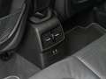 BMW X1 xLine Navi+HUD Kamera DAB AHK Sportsitz White - thumbnail 41