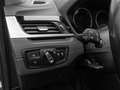 BMW X1 xLine Navi+HUD Kamera DAB AHK Sportsitz White - thumbnail 20