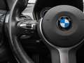 BMW X1 xLine Navi+HUD Kamera DAB AHK Sportsitz White - thumbnail 24