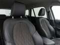 BMW X1 xLine Navi+HUD Kamera DAB AHK Sportsitz White - thumbnail 35
