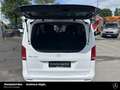 Mercedes-Benz EQV 300 EQV 300 Lang LED MBUX NAVI DAB KAMERA DREHSITZE Weiß - thumbnail 17