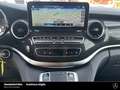 Mercedes-Benz EQV 300 EQV 300 Lang LED MBUX NAVI DAB KAMERA DREHSITZE Weiß - thumbnail 14