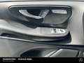 Mercedes-Benz EQV 300 EQV 300 Lang LED MBUX NAVI DAB KAMERA DREHSITZE Weiß - thumbnail 16