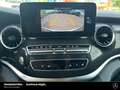 Mercedes-Benz EQV 300 EQV 300 Lang LED MBUX NAVI DAB KAMERA DREHSITZE Weiß - thumbnail 15