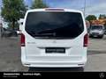 Mercedes-Benz EQV 300 EQV 300 Lang LED MBUX NAVI DAB KAMERA DREHSITZE Weiß - thumbnail 6