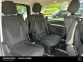 Mercedes-Benz EQV 300 EQV 300 Lang LED MBUX NAVI DAB KAMERA DREHSITZE Weiß - thumbnail 10