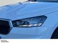 Skoda Fabia 1.0 MPI Active LED SHZ PDC KLIMA ZV E-FENSTER Weiß - thumbnail 5